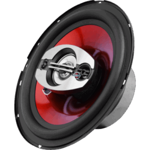 Динамики Урал АС-К1647 Классик (2 шт)