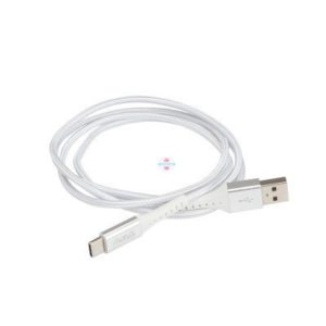 Кабель AurA TPC-UC2S