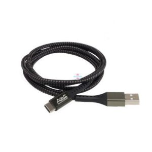 Кабель AurA TPC-UC3B