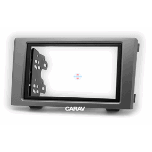 Рамка переходная Carav 11-745