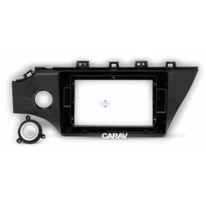 Рамка переходная Carav 22-419 09 9"