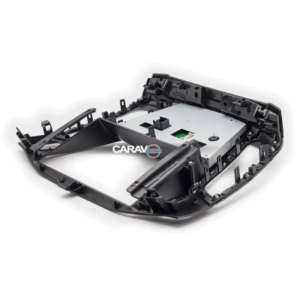 Рамка переходная Carav 22-815 9"