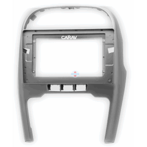 Рамка переходная Carav 22-871 10,1"