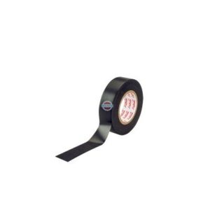 Лента изоляционная AurA ZTC-P120B