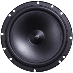 Динамики AMP Mass 6.5 (2шт)