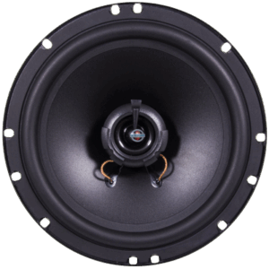 Динамики AMP Mass 652 (2шт)