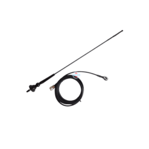 Антенна для радиосвязи Триада CB 2740