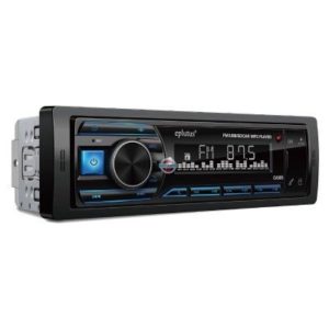 Автомагнитола Eplutus CA305