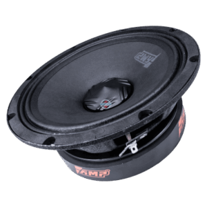 Динамик AMP Hybrid FR65M34 (1шт)