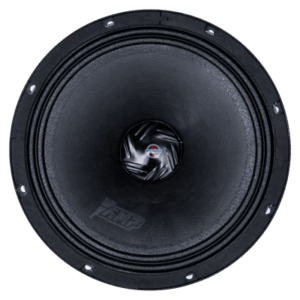 Динамик AMP Hybrid FR80M38 (1шт)