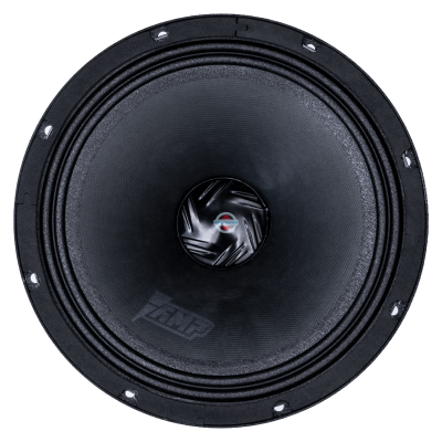 Динамик AMP Hybrid FR80M38 (1шт)