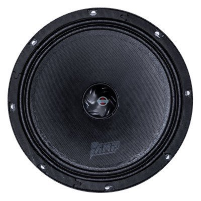 Динамик AMP Hybrid FR65M20 (1шт)