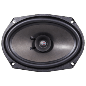 Динамики AMP Promo FR69 ver.2 (2шт)