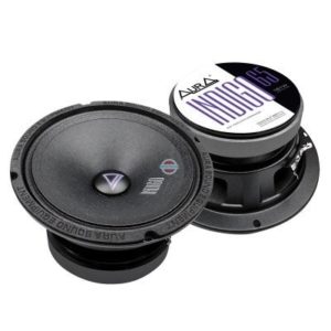 Динамики Aura Indigo-65 (2шт)