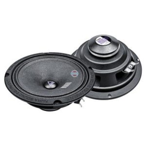 Динамики Aura Indigo-65NEO (2шт)