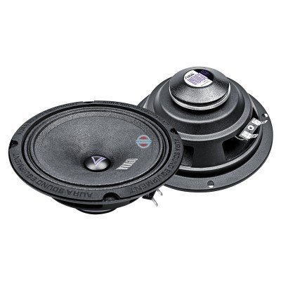 Динамики Aura Indigo-65NEO (2шт)