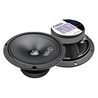 Динамики Aura Indigo-80 (2шт)