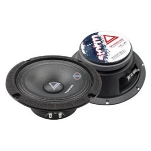 Динамики Aura Storm-80 (2шт)