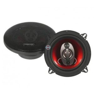 Динамики Урал АС-К1347 Классик (2 шт)