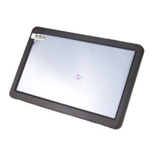 GPS-навигатор GPS-908