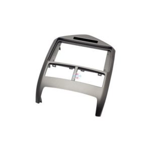 Рамка переходная AurA AFX-CH93