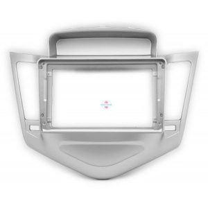 Рамка переходная Teyes Chevrolet Cruze J300 2008-2014  9" + комплект проводов