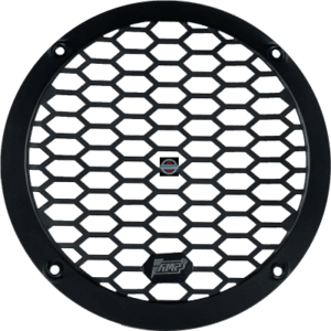 Сетка акустическая AMP MG165 (1шт)