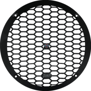 Сетка акустическая AMP MG200 (1шт)