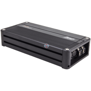 Усилитель AMP Pro 1.800