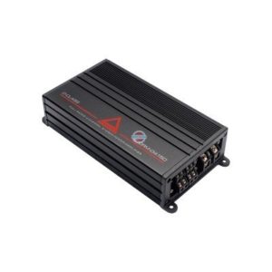 Усилитель AurA Storm-D4.150