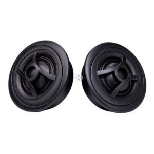 Высокочастотные динамики AMP Mass TW10 (2шт)