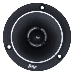 Высокочастотные динамики AMP Mass TW95 (1шт)