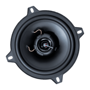 Динамики AMP Mass 502 (2шт)