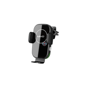 Автомобильный держатель Mivo MZ16