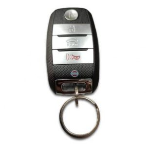 Брелок универсальный Т-301