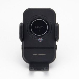 Автомобильный держатель Mivo MZ-18