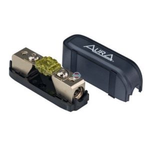 Держатель предохранителя Mini ANL AurA FHM-1048