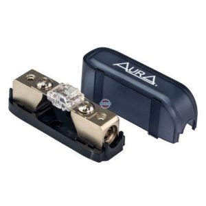 Держатель предохранителя Mini ANL AurA FHM-1148