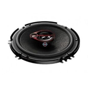 Динамики Pioneer TS-R1651S-2 (2шт)