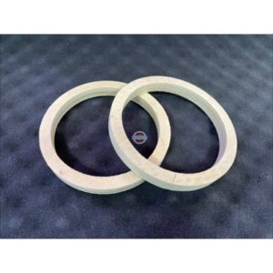 Кольца проставочные 16 фанера 9мм