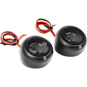 Высокочастотные динамики Урал АС-К0114 Классик (2шт)