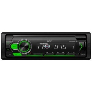 Автомагнитола ACV AVS-934BG