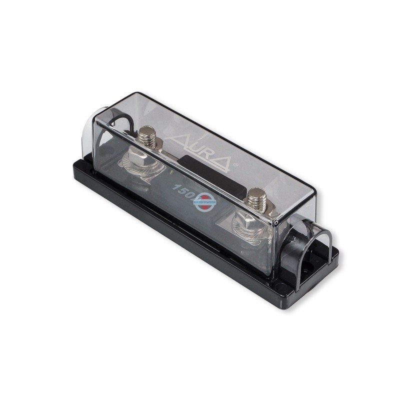 Держатель предохранителя ANL AurA FHL-501N — изображение 3