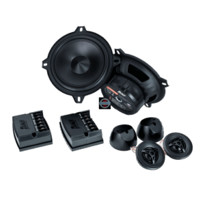 Динамики AMP Mass 5.25 (2шт)