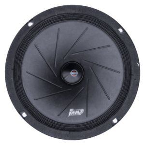 Динамики AMP Mass FR65 (2шт)