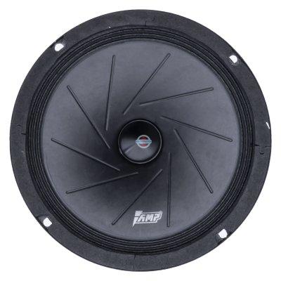 Динамики AMP Mass FR65 (2шт)