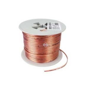 Кабель акустический AurA SCC-3250