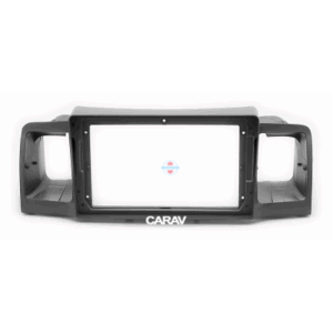 Рамка переходная Carav 22-038 9"