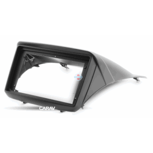 Рамка переходная Carav 22-156 9"