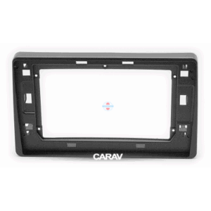 Рамка переходная Carav 22-717 10,1"